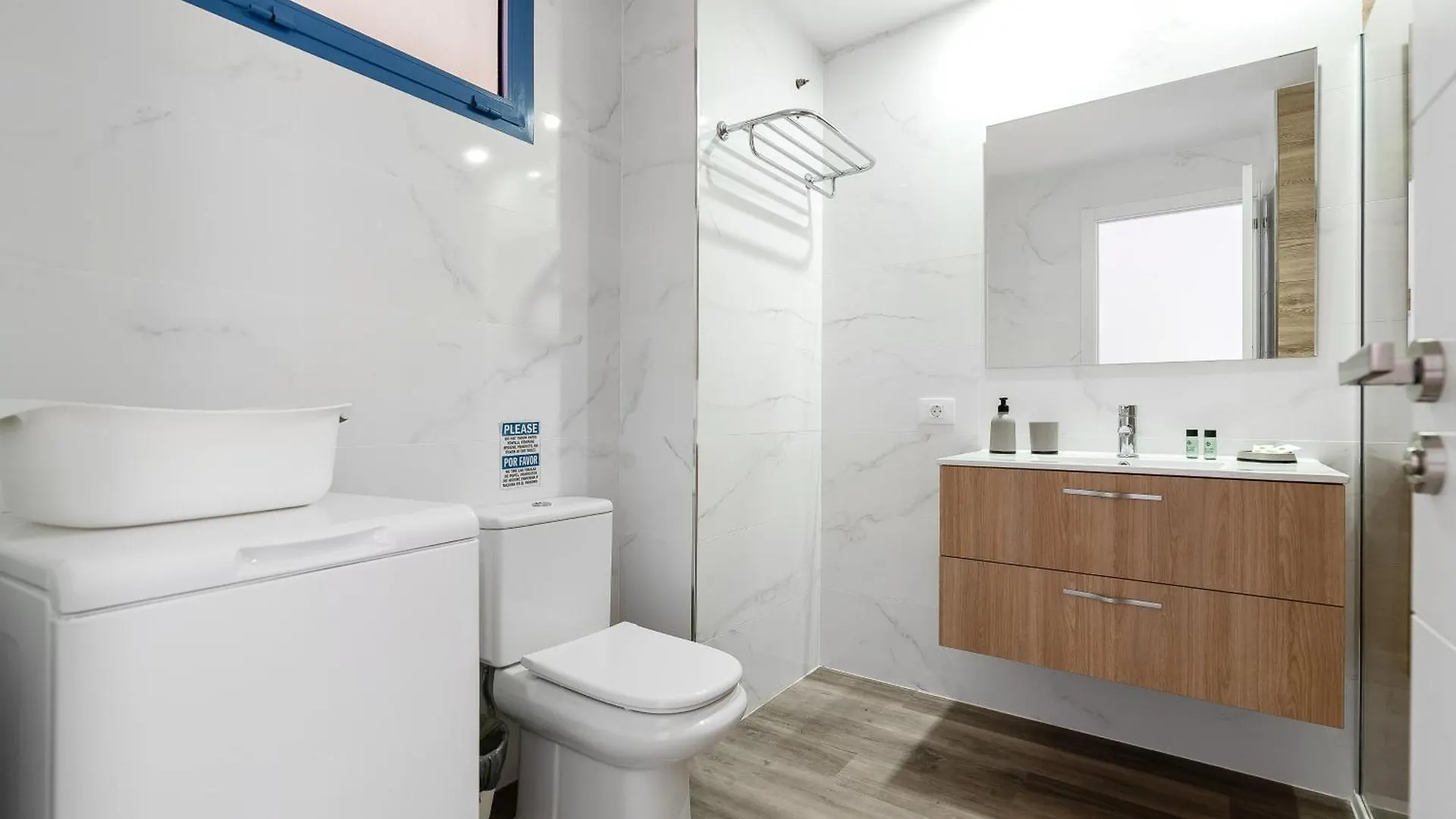 Apartman Home2Book Gorgeous Oceanfront Studio Mogan, Views Spanyolország